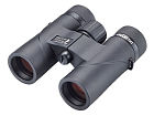 Binoculars Opticron Explorer WA ED-R 8x32