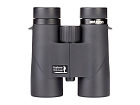 Binoculars Opticron Explorer WA ED-R 8x42