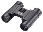 Binoculars Opticron Traveller BGA 8x24
