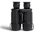 Binoculars Noblex 10x42 B/GA