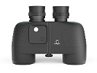 Binoculars Noblex NF 7x50 inception