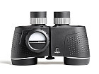 Binoculars Noblex NF 7x50 advanced