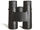 Binoculars Noblex NF 10x42 inception