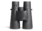 Binoculars Noblex NF 8x56 inception