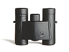 Binoculars Noblex NF 10x25 inception