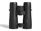 Binoculars Noblex NF 8x42 vector