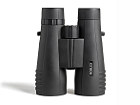 Binoculars Noblex NF 8x56 vector