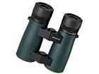 Binoculars Minox Rapid 7.5x44