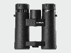 Binoculars Minox X-lite 10x26