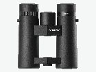Binoculars Minox X-lite 10x34
