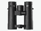 Binoculars Minox X-lite 8x34