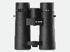 Binoculars Minox X-lite 10x42