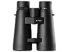 Binoculars Minox X-lite 8x56