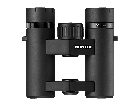 Binoculars Minox X-active 10x25