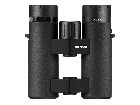 Binoculars Minox X-active 10x33