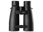 Binoculars Minox X-active 8x56