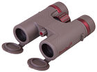 Binoculars Levenhuk Monaco ED 8x32