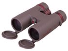 Binoculars Levenhuk Monaco ED 10x42