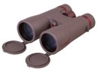 Binoculars Levenhuk Monaco ED 12x50