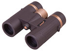 Binoculars Levenhuk Vegas ED 8x32