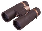 Binoculars Levenhuk Vegas ED 10x42