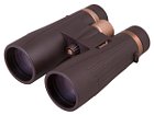 Binoculars Levenhuk Vegas ED 12x50