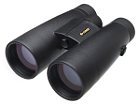 Binoculars Fomei Foreman PRO XLD 10x52