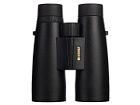 Binoculars Fomei Foreman PRO XLD 8x56