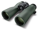 Binoculars Swarovski NL Pure 8x42 W B