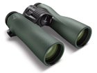 Binoculars Swarovski NL Pure 8x42 W B