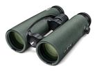 Binoculars Swarovski EL 10x42 W B