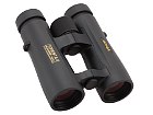 Binoculars Vixen New Foresta II 8x42 ED DCF