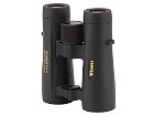 Binoculars Vixen New Foresta II 8x42 ED DCF