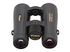 Binoculars Vixen New Foresta II 8x42 ED DCF