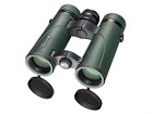 Binoculars Bresser Pirsch 10x34 PhC