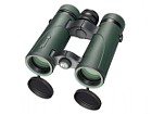 Binoculars Bresser Pirsch 8x34 PhC