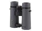 Binoculars Bresser Pirsch ED 8x42 PhC