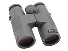 Binoculars Delta Optical Chase 8x42 ED