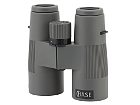 Binoculars Delta Optical Chase 8x42 ED