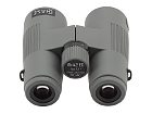 Binoculars Delta Optical Chase 8x42 ED