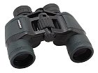 Binoculars Delta Optical Discovery 8x40