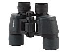 Binoculars Delta Optical Discovery 8x40