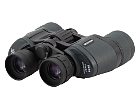 Binoculars Delta Optical Discovery 8x40