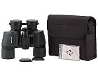 Binoculars Delta Optical Discovery 8x40