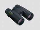 Binoculars Olympus 8x42 EXWP I