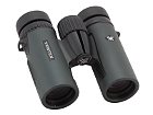 Binoculars Vortex Diamondback HD 8x32