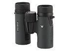 Binoculars Vortex Diamondback HD 8x32