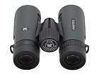 Binoculars Vortex Diamondback HD 8x32