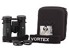 Binoculars Vortex Diamondback HD 8x32