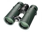 Binoculars Bresser Pirsch 8x42 PhC